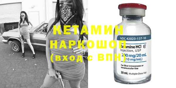 сатива Дмитров
