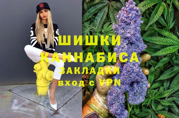 2c-b Кодинск