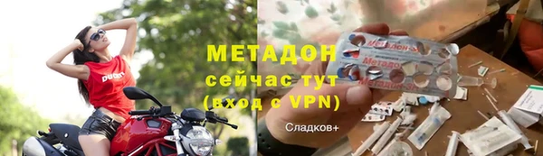 a pvp Белоозёрский
