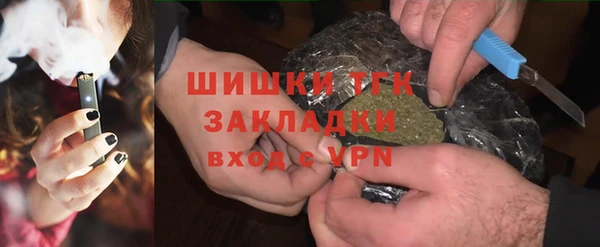 a pvp Белоозёрский