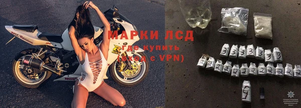 ALPHA PVP Дмитриев