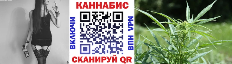 Бошки Шишки MAZAR Светлый